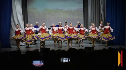 ����� 2 ���� ������ �������� � �������� �� �������� �������� � ������� � 2026 ����