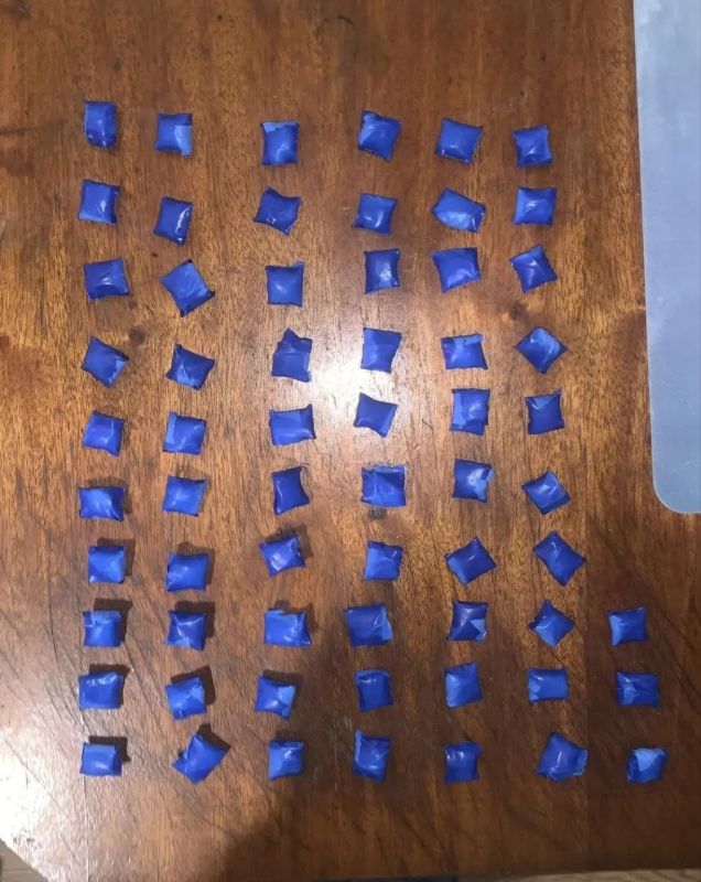 � �������� ������������ �� ����������� ������� ������ ������� ������ �������, ���������������� ��� �����