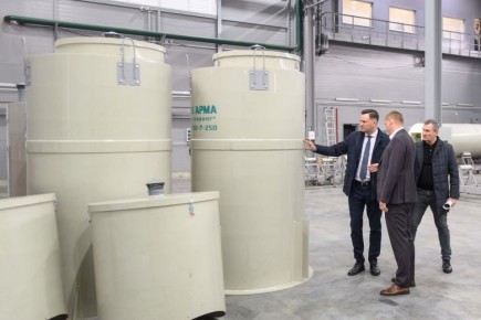 ���������� �������� ������� ����������� ������������ ������������ ������