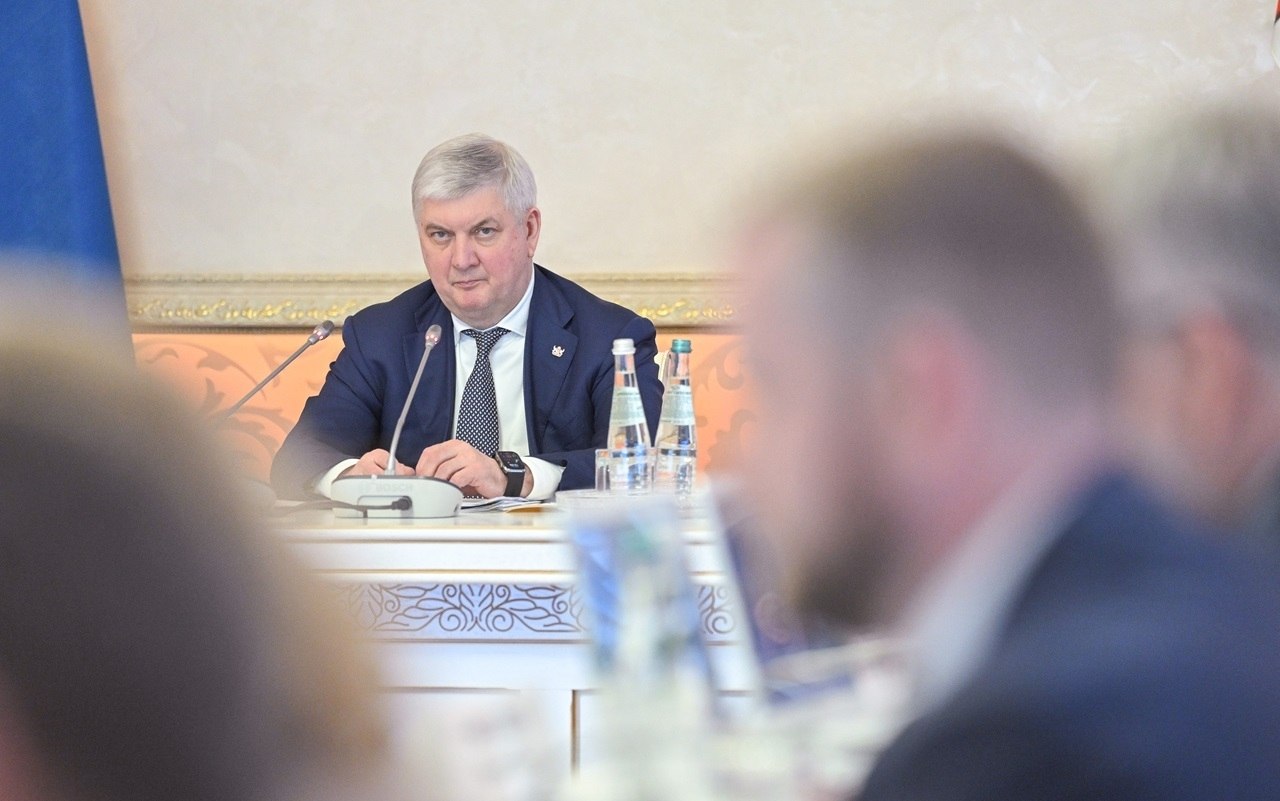 Губернатор Воронежской области Александр Гусев дал указание более внимательно подходить к выбору подрядчика, который будет проводить дезинсекцию в зонах отдыха и местах массового скопления людей