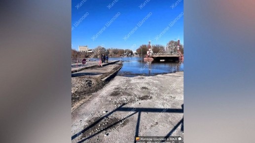 � �������� ������� ��������� ���� � ����������� ������