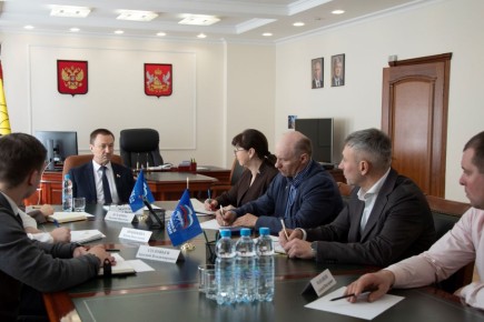 � �������� ����������� �������� �������� ��������� �������������� ������