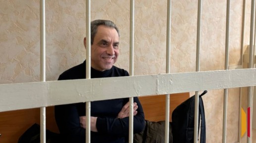 � �������� ����������� ������� ������ ������ ���-�������� ������� ������������