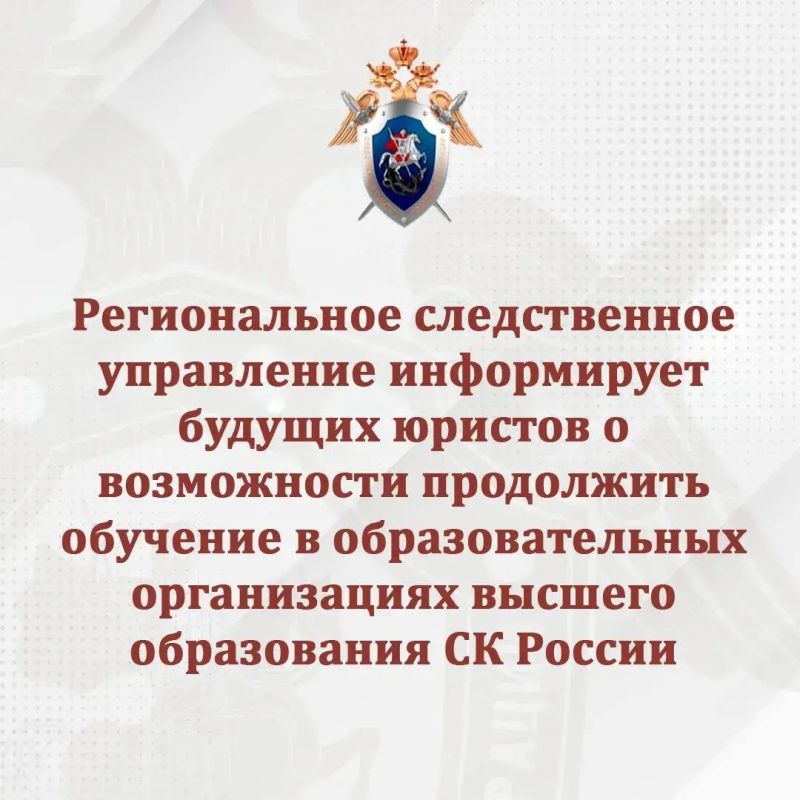 ������������ ������������ ���������� ����������� ������� ������� � ����������� ���������� �������� � ��������������� ������������ ������� ����������� �� ������