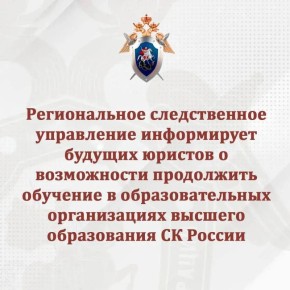 ������������ ������������ ���������� ����������� ������� ������� � ����������� ���������� �������� � ��������������� ������������ ������� ����������� �� ������