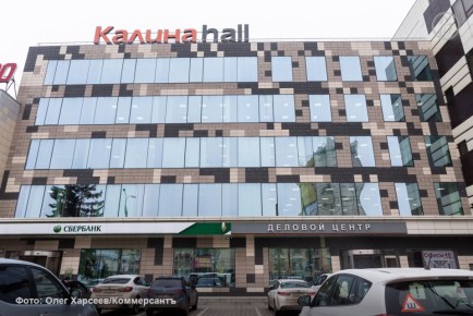 ��������� ����������� ������� ��� �������� �������� �����