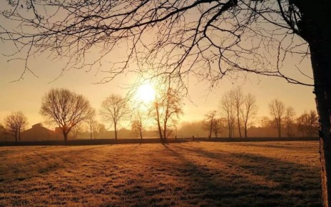 ������ � ������� ���� ������ ��������� ���������� ��������� ������� � ��������� ������