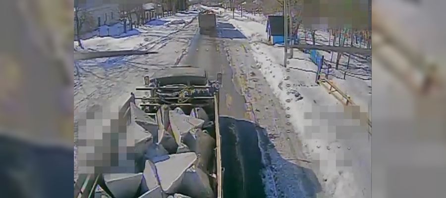 ������������ ���������� �������� ��� � ���������� ���������������� ����������