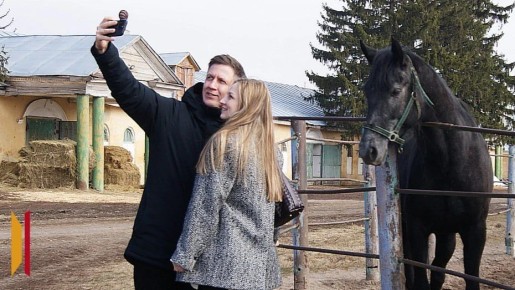 ��������� �������� ��������� ������ ����� ����������� �������� ���������� ���������