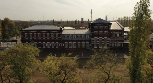 20% ����� ��������������� ������-��������� ������ ��������� �� ������� � ������ ���