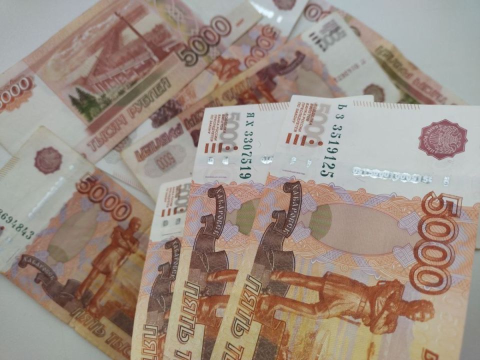 ����� 5 ��������� ������ �������� ���������� ������� �� �������� � ������� ��������� ���� � �������������