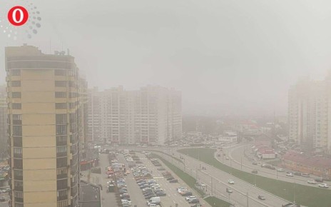 � ����������� ������� �� 12 ����� ���������� ������ ������� �������� ��������� ��-�� ������