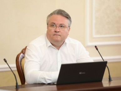 ������ ��� �������� �������� �������������