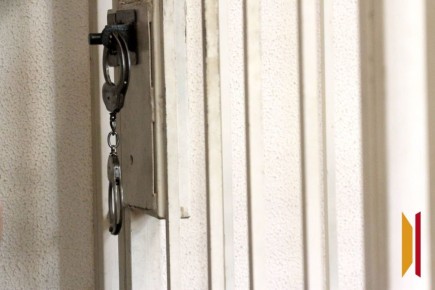 �������, ���������� ����� �������� �� ������ �����, ��������� ����� ����� 1,6 ��� ������