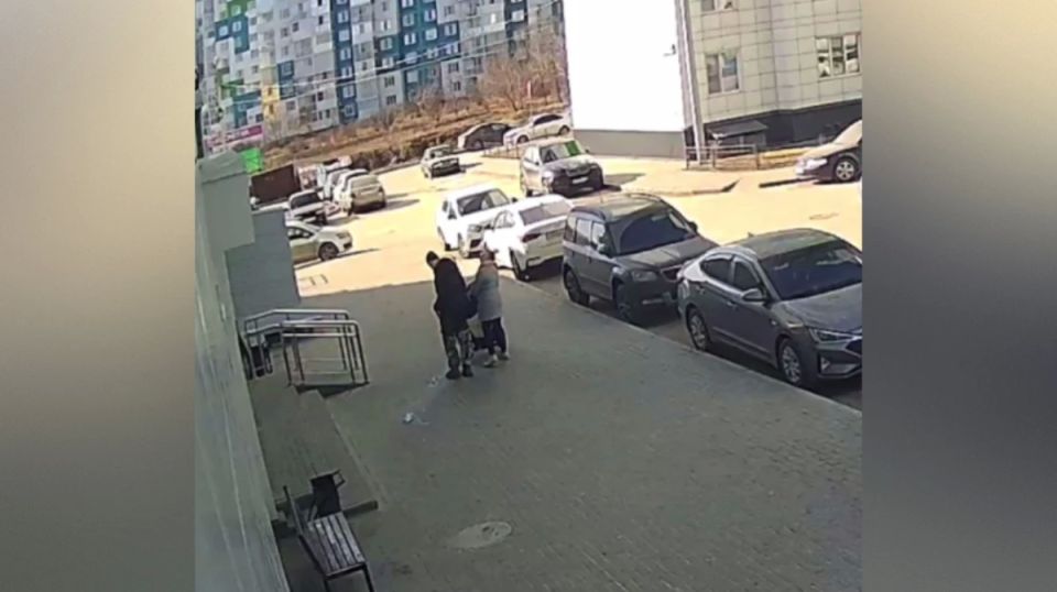 � �������� ���������� � �������� ����� ���� ������� ���� �� ������ � �������: �����