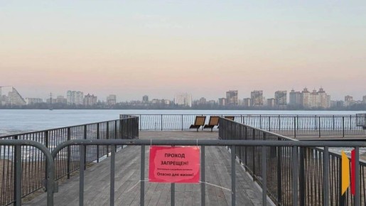 ����� �������� ��������� ���������� � �������������� ��������� ����� �� ���������� ���������� ����� 20 ����