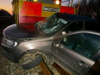 � ����������� ������� ������� ������� ��� ������������ ������ � ����������