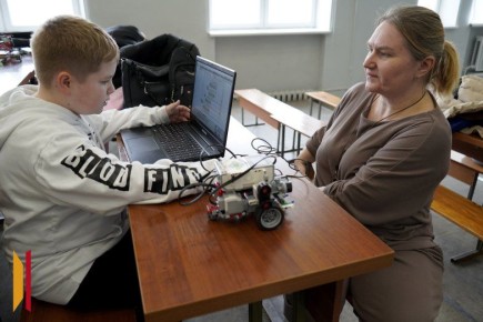 ���������� ������� � ����� �� ������ �������: ������������ ����������� ���������� ������������ ��������� ��������-2026�