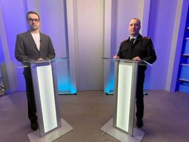 � ����� ����������. ��� ��������� ����� ����� ������ ��������� ����������� ������