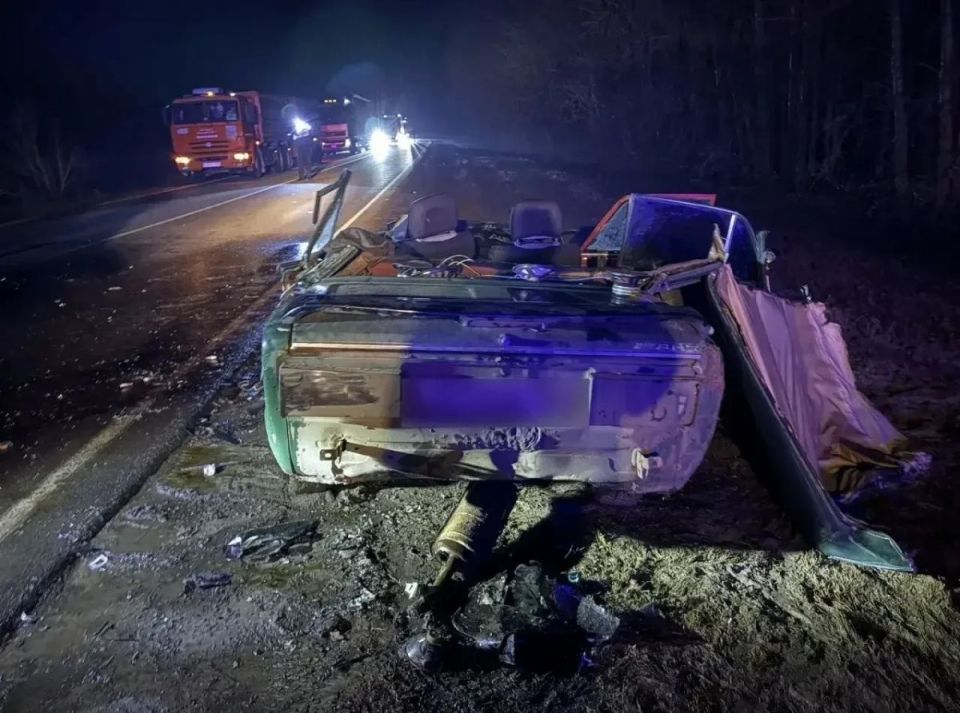 �������� ���������� ����� � ������ ������ � ����� � ��������� ������