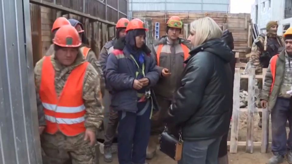 � ����������� ������ �������� ������ ���������� ���� �� ����������� ���������