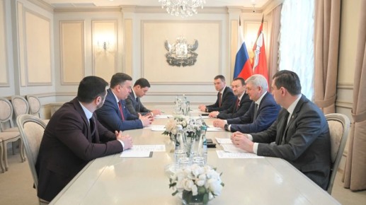 ����������� ���������� ���������� � �������������� ��������������� ������� ����������� ��������