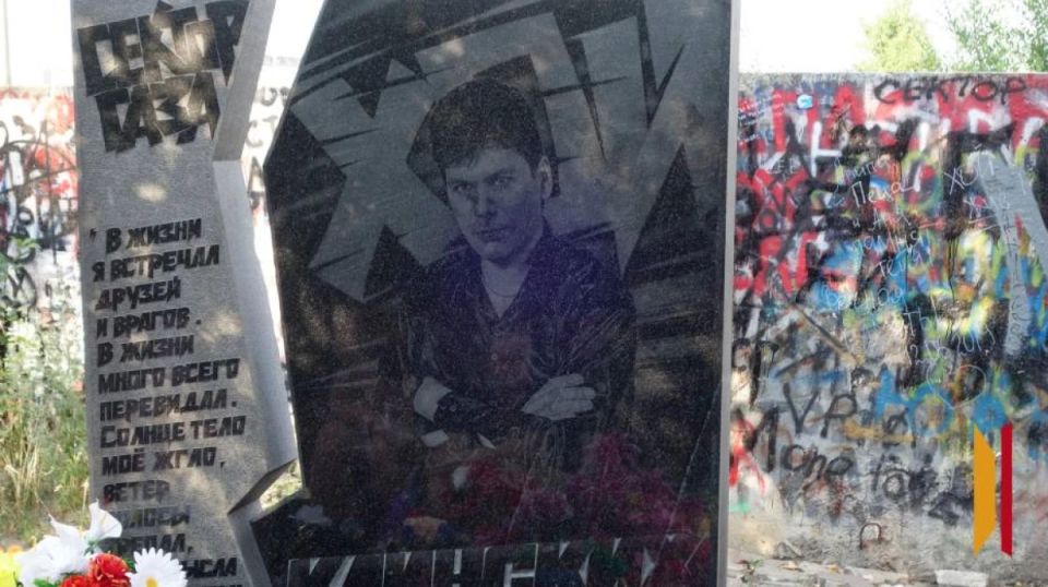 � ����������� ������� ���������� ���� � ������� ������ ������� ���� ��-�� ������ � ���������� ����������