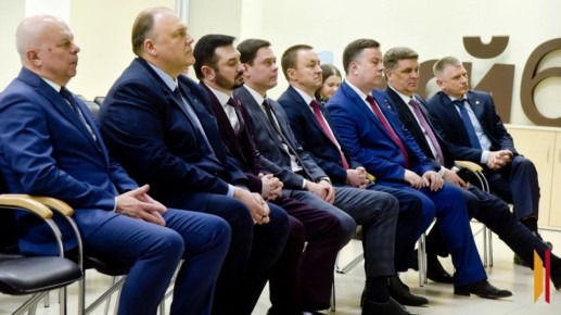 ������������� ��������������� ������� ����������� �������� ���������� �� ����� ����������� ������� �� ��������� �������