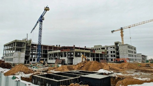 ����� � ���� ������������� �������������� ������ ������ �� 27 ���������