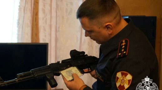 � ����������� ������� �� ������ ������������ ������ �� ������� 30 ������ ������