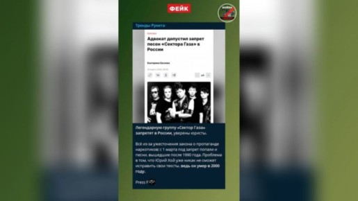 ������ ����������� ������ �������� ���� � ������ �������� ������