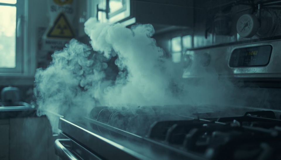 � ����������� ������� ����������� ������ ��������� ������� �����