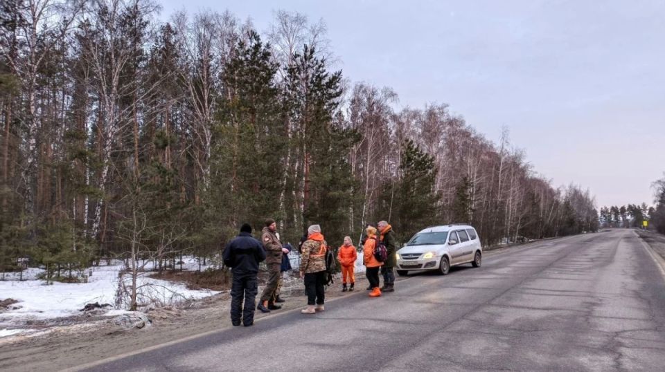 ����������� ��������� ���������� ������������� ������ �������, ������� ���� �� ���� �������