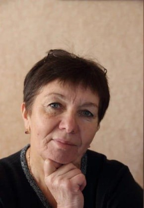 �������� �� �������� �� ��������� ���������� ������: ��� ���� ��������� ���������� ���������� ��������� � ������� ��� ������ �����