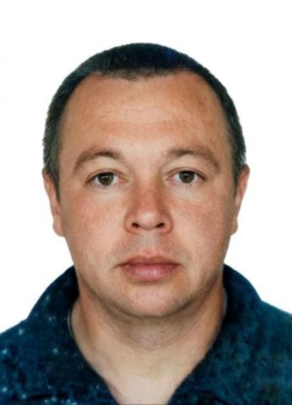 Мужчину, ушедшего без обуви из дома в Терновке, нашли погибшим