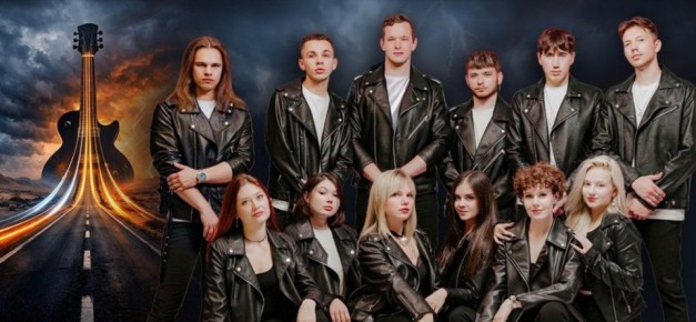 ���-������� ���� �FERMATA� ��������� �� ����� ������������ ����������� ����