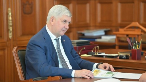 � ����������� ������� �� ��� ���� �������� �������� ������� 195 ����������� �����