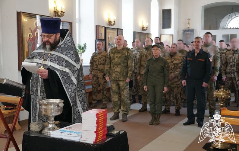 � �������� ���������� ������������, ����������� ��� ����� ������������ �������