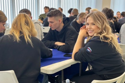 ������� ��������� ������� ������� � ������������� ������������ ���������������� ����������