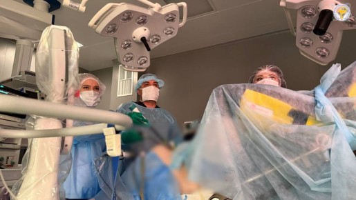 � �������� ����� ����� ������ �������� ������� �������� ���������