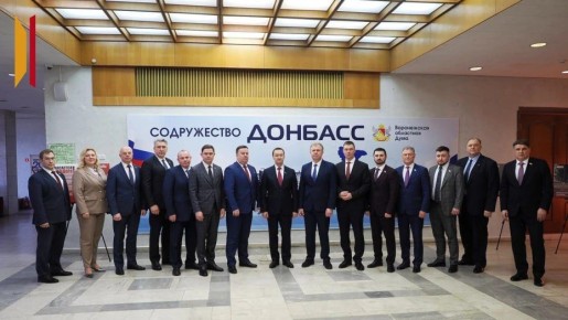 � ����������� ��������� ���� ������ ������� ������� ������������� ��������������� ������� ����������� ��������