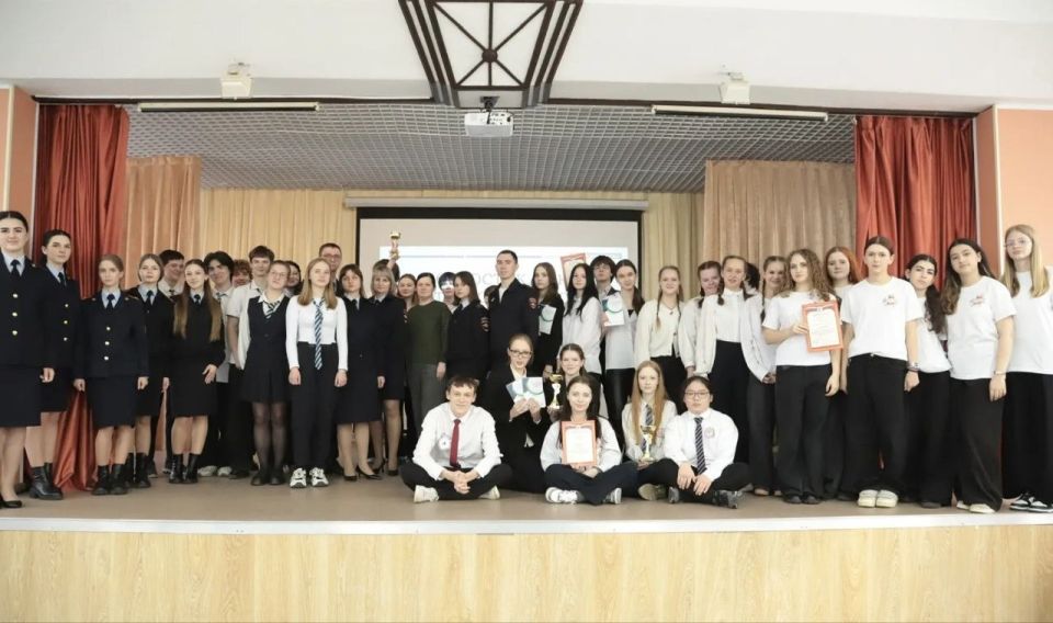 � �������� ����������� ������� ����� �������� ����������� ��� ����������