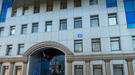 � �������� ���������� ���������� ��� ���������� ������ ���������� ����