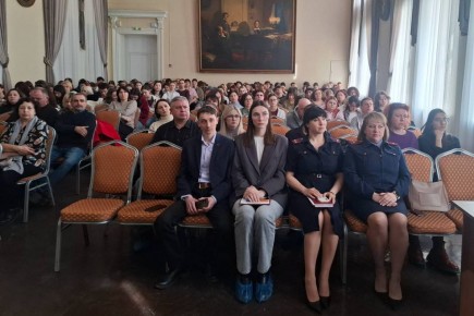 ���������� ������������� ������������� ���������� �� ������ ����������� � ��������������� ������������ ��������