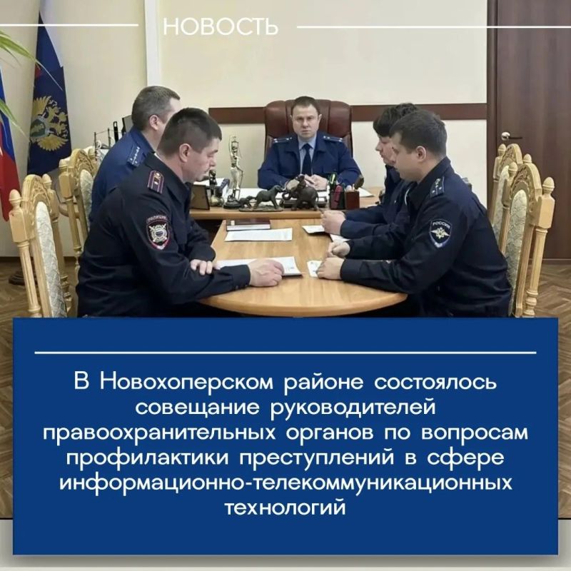 ������ ������������ ������ ������� ���� ������ ���������� ����������������, ����� �������� ���������������� ���������������