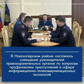 ������ ������������ ������ ������� ���� ������ ���������� ����������������, ����� �������� ���������������� ���������������