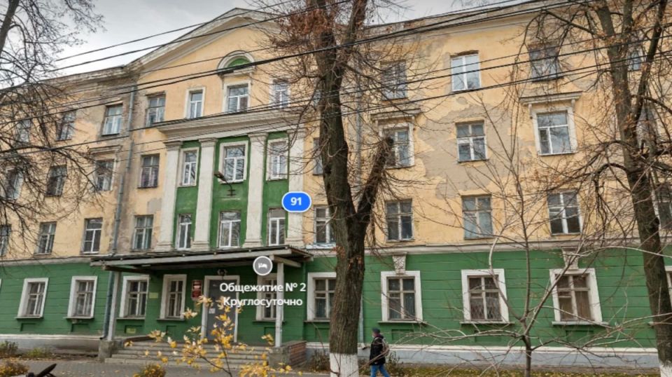 � �������� ������������� ��������� �2 ����