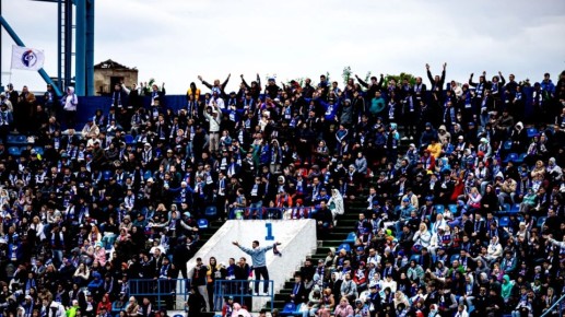 ������� ���������� �����, ����������� ������������� � ����������� �������� ���������� � ��������