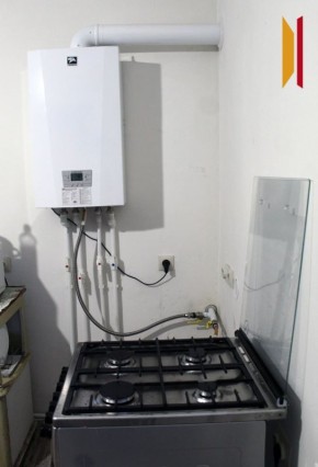 � ��������� ���� �������� ����� ���������� ������� �����: � �������� ����� ����������� �������