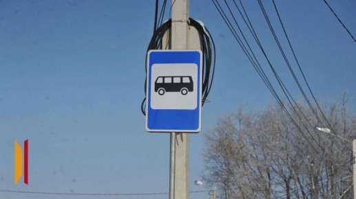 � 25 ����� � �������� ������������� ���������� ������� �67